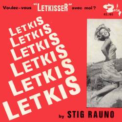Stig Rauno